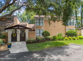 783 Sea Oats Bay, Ponte Vedra Beach, FL 32082