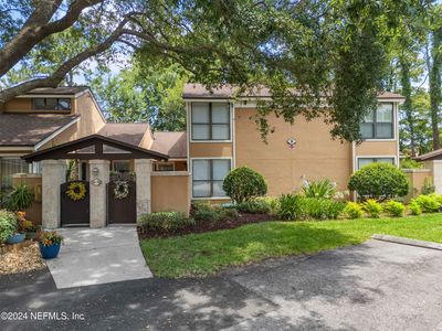 783 SEA OATS BAY, Ponte Vedra Beach, FL, 32082
