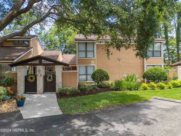 783 SEA OATS BAY, Ponte Vedra Beach, FL 32082