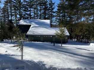 9 Arden Cove Ln, Mount Vernon, ME 04352