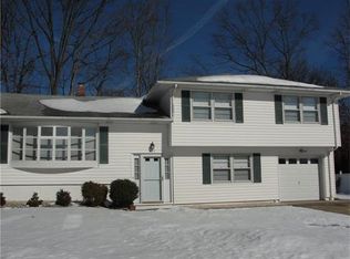 459 Wheeler Rd, North Brunswick, NJ 08902