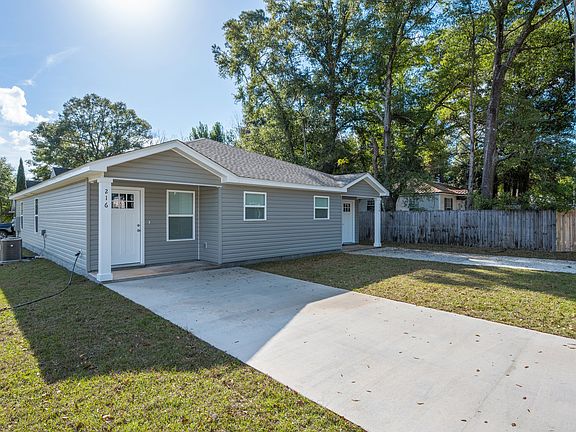 2-web-or-mls-214 Second Ave W-02_02222023