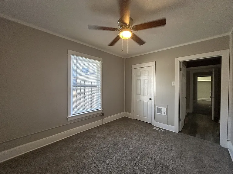 111 N Denver Ave #A — Photo 18