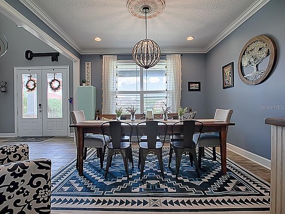 5th image of 27650 Mooring Cove Ct
