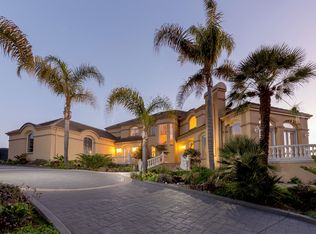 2316 Legge Ct, San Jose, CA 95148