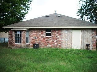 3314 Cedar Lake Dr, Dallas, TX 75227