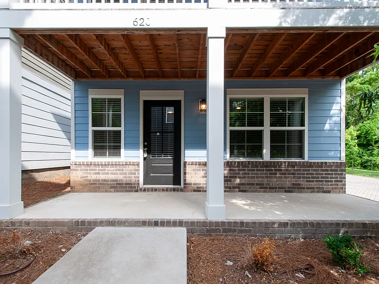 620 Parkvue Place Dr — Photo 6