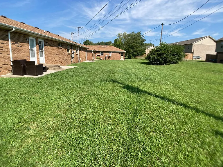 145 Tandy Dr — Photo 13