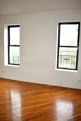 Rented by Lions Share Inc. | media 2