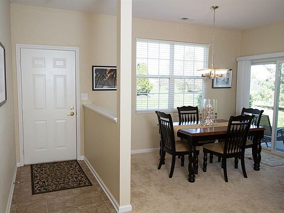 4th image of 13999 Meadow Grass Way