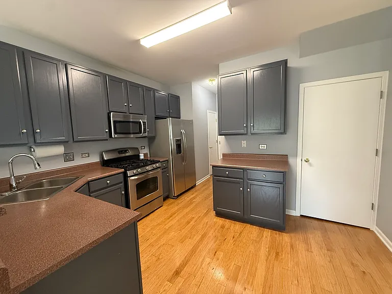 2250 Stoughton Dr #2250 — Photo 18