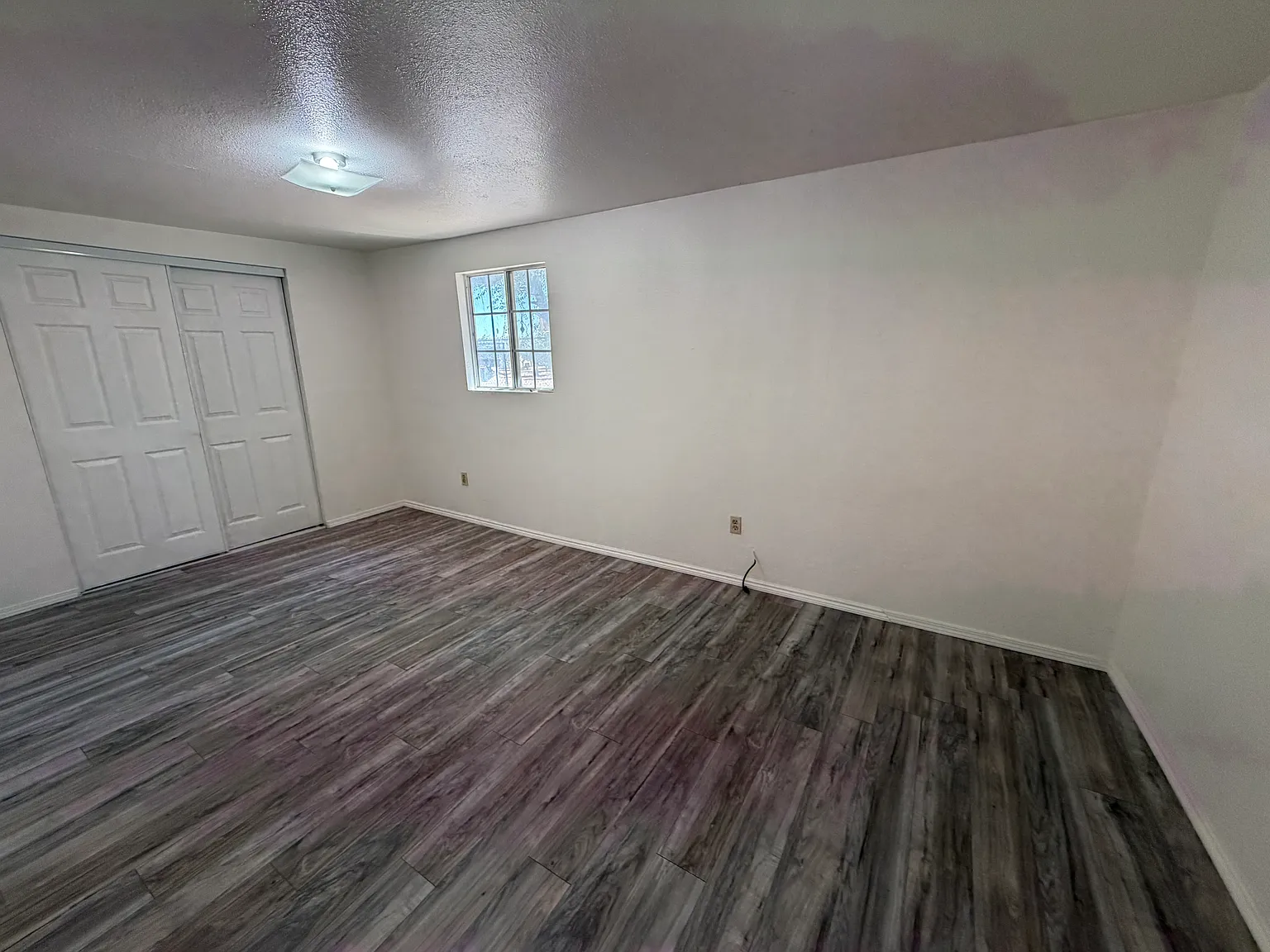 1 bed, 700 sqft, $1,500 — Photo 2
