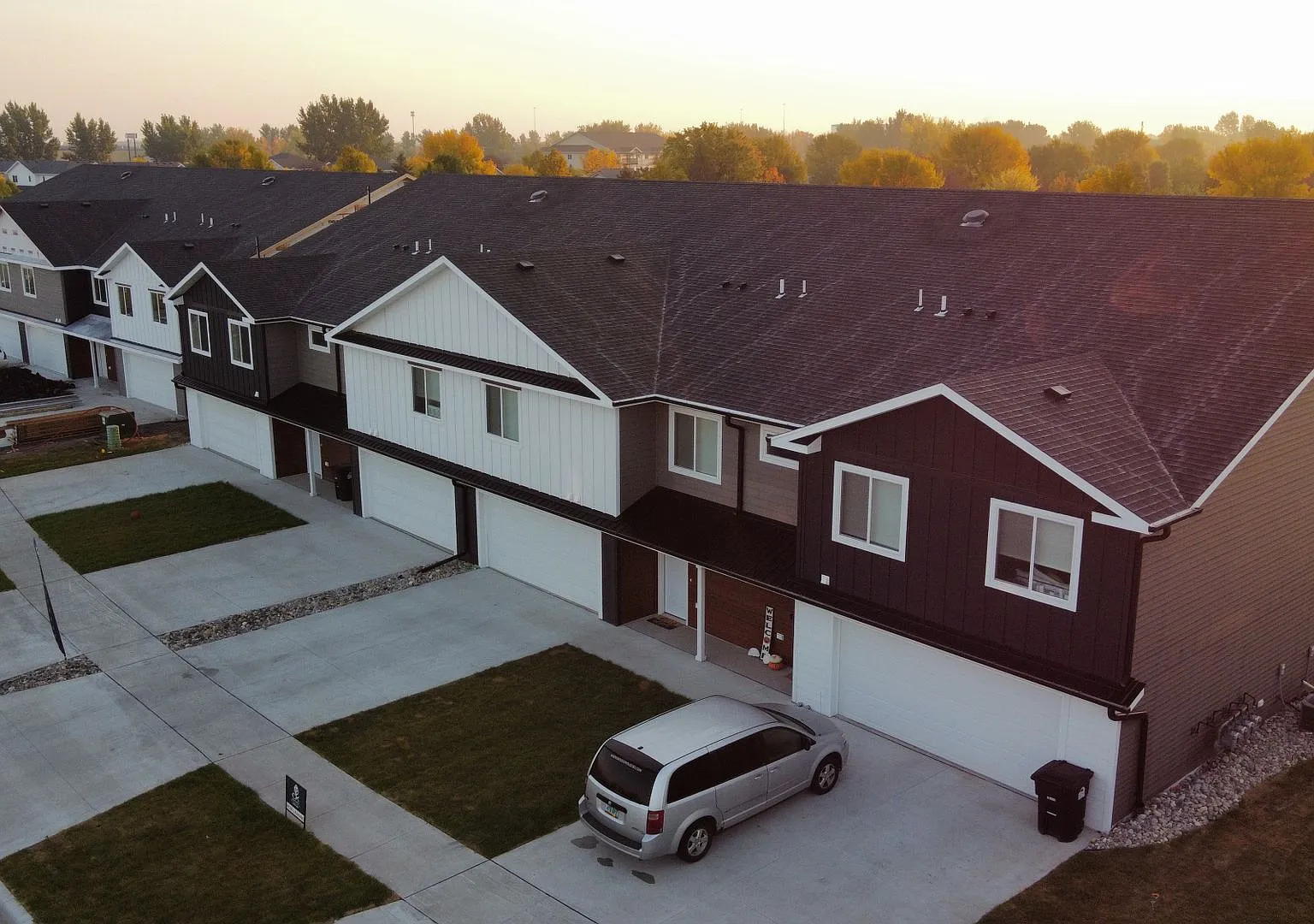 Silver Leaf Grand Forks — Photo 4