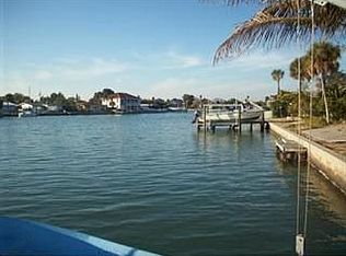6432 1st Palm Point St, Saint Pete Beach, FL 33706