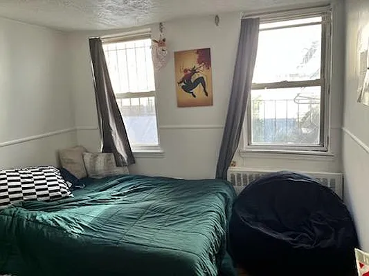 Rented by Downtown Mgt & Realty LLC | media 8