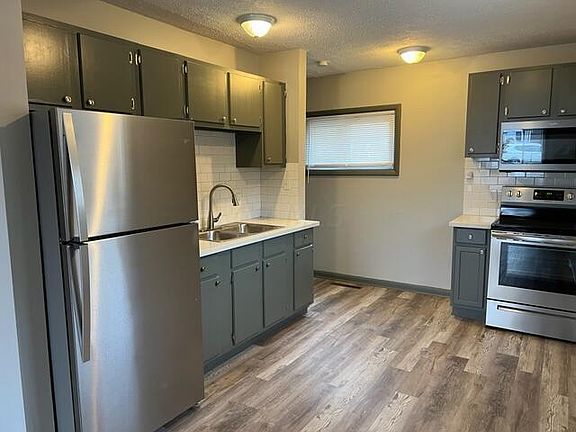 5th image of 2068 Jermain Dr