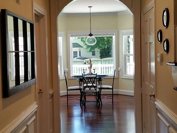 2nd image of 3403 Cutler Ct