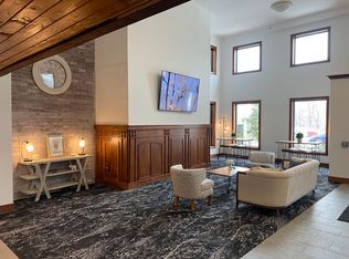 144 Larkin Way, South Burlington, VT 05403