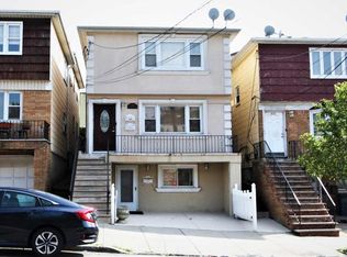 831 Secaucus Rd, Jersey City, NJ 07307