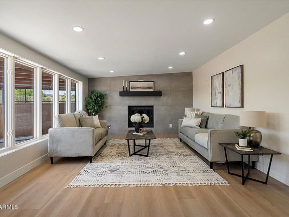 5th image of 7026 E PASADENA Avenue
