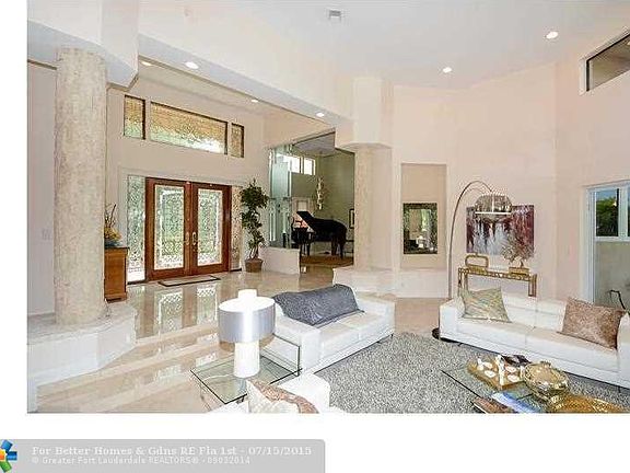 4th image of 1825 Eagle Trace Blvd