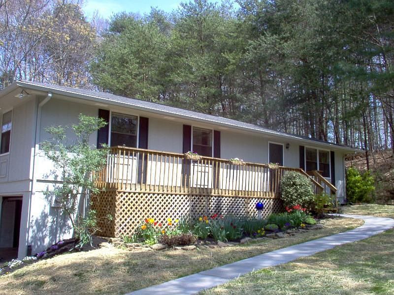 1st image of 1501 Scottsdale Dr