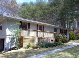 1501 Scottsdale Dr, Knoxville, TN 37922