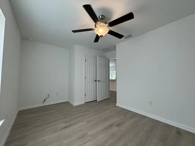 24 Malauka Loop Pl — Photo 11