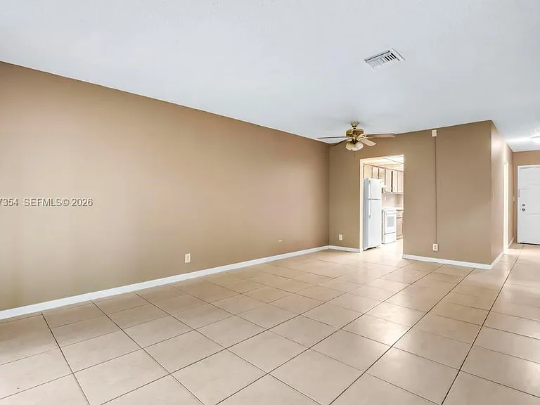 3100 Coral Springs Dr #2H — Photo 6