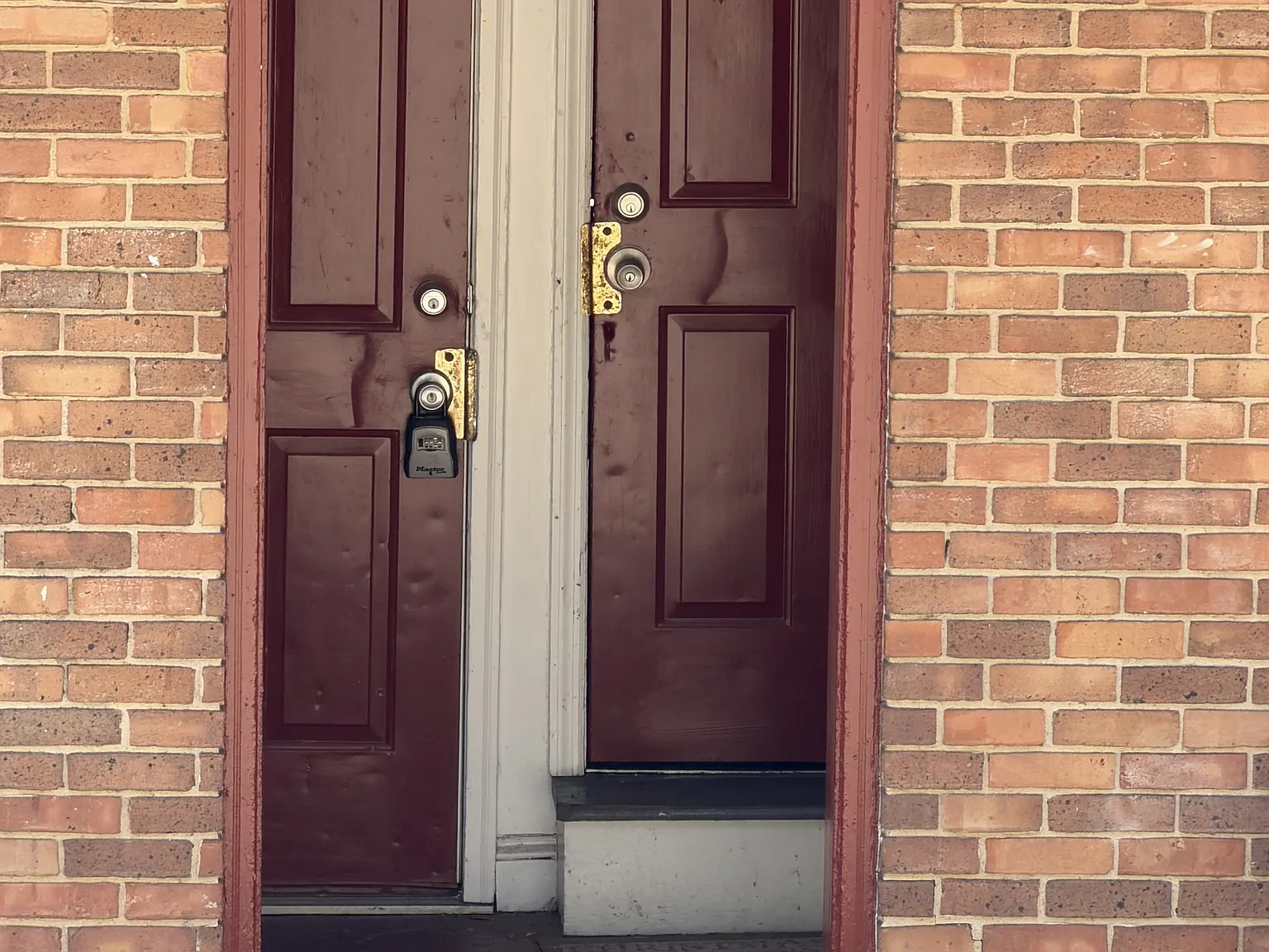 45 Ticknor Drive - 2 — Photo 3