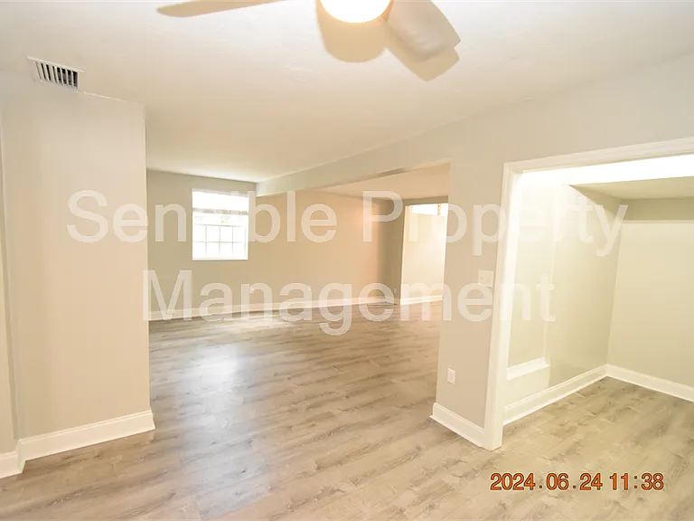 2926 51st St S #1 — Photo 21