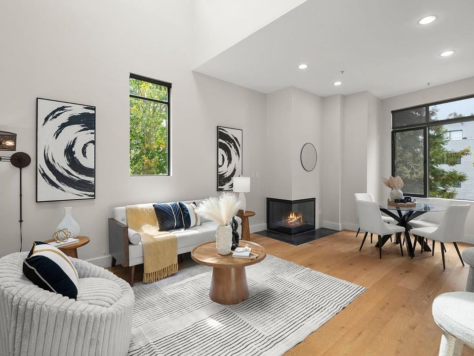 1st image of 1829 15th St APT 4