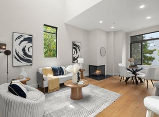 1829 15th St APT 4, San Francisco, CA 94103