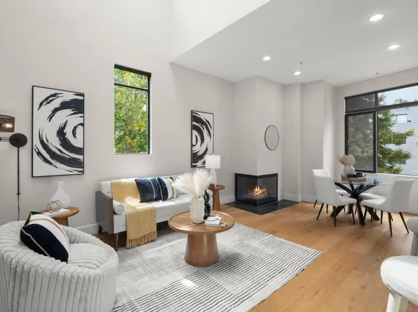 1829 15th St APT 4, San Francisco, CA 94103