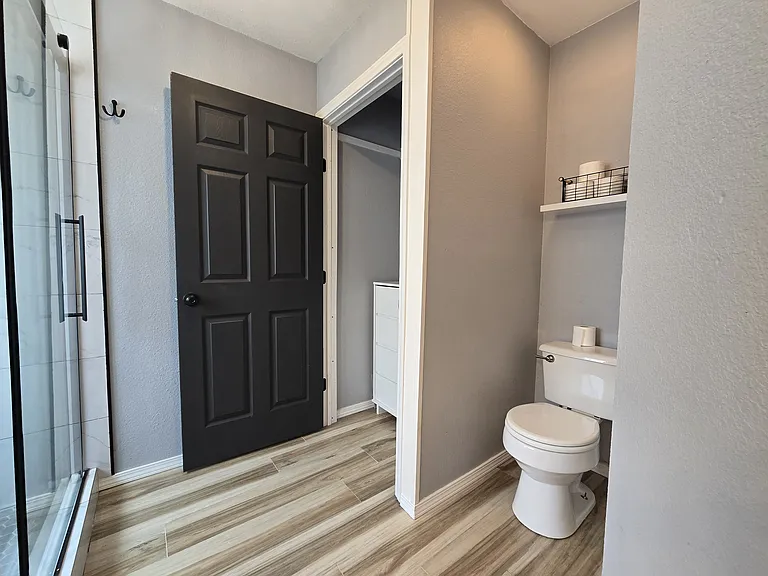 3713 Periwinkle Dr — Photo 14
