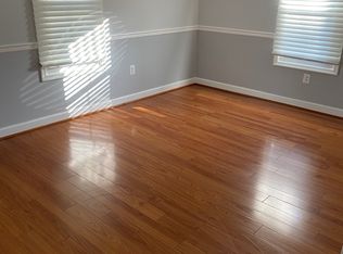 438 Main St #D-750, Reisterstown, MD 21136