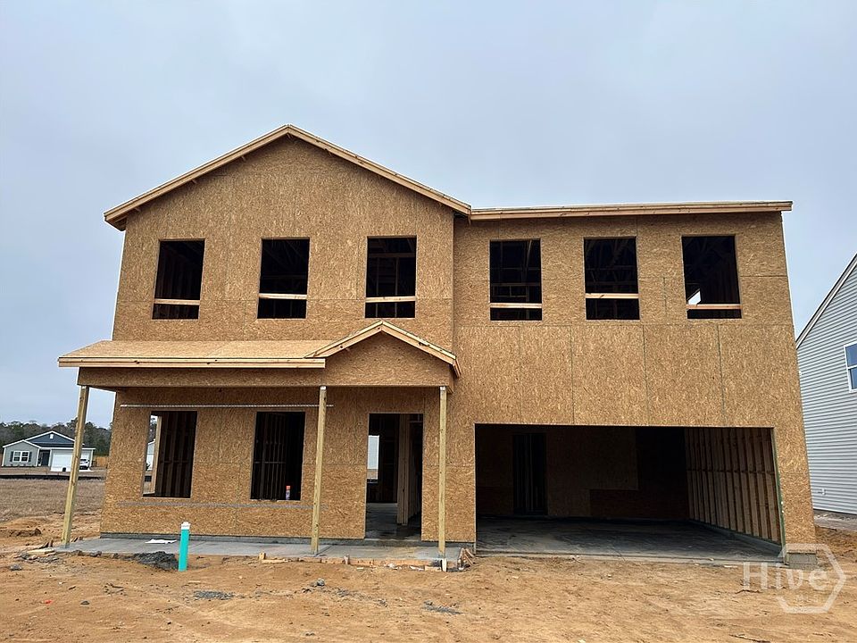 2nd image of 179 Daylily Drive