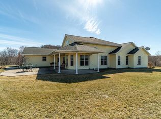 W2071 County Road R, Mondovi, WI 54755