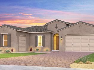 18413 W Roma Ave, Goodyear, AZ 85395