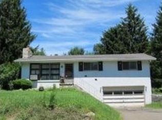 102 W Chenango Rd, Castle Creek, NY 13744