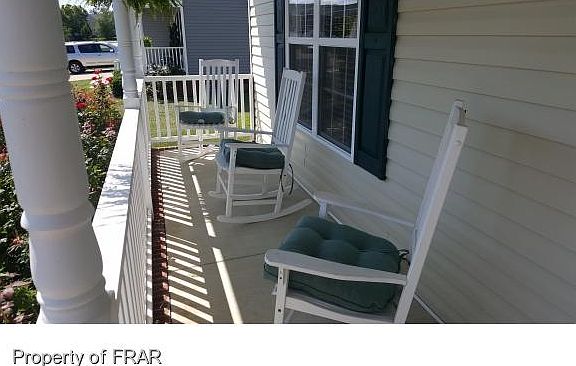 4th image of 1419 Seabiscuit Dr