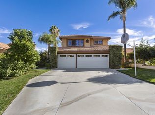 2190 Colderilla, Colton, CA 92324