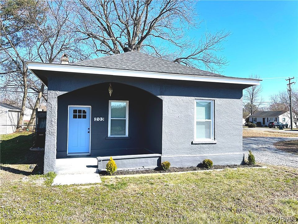 1st image of 203 Masonic Ln