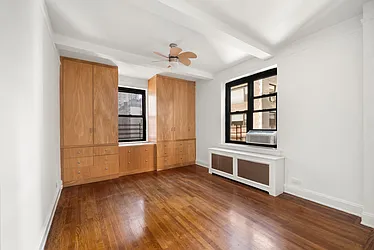 245 East 72nd Street, #8G