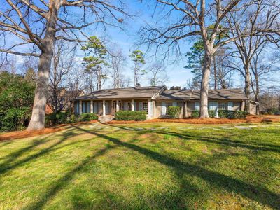 313 E Seven Oaks Dr, Greenville, SC, 29605