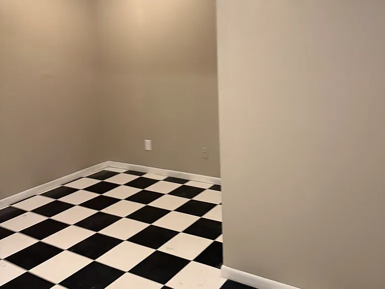 1733 W Prairie St #1733 — Photo 6