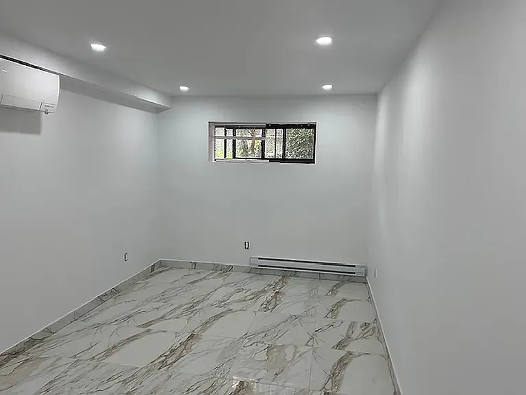 112-09 75th Ave #1 — Photo 12