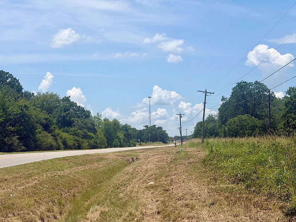 1st image of S Us Highway 287