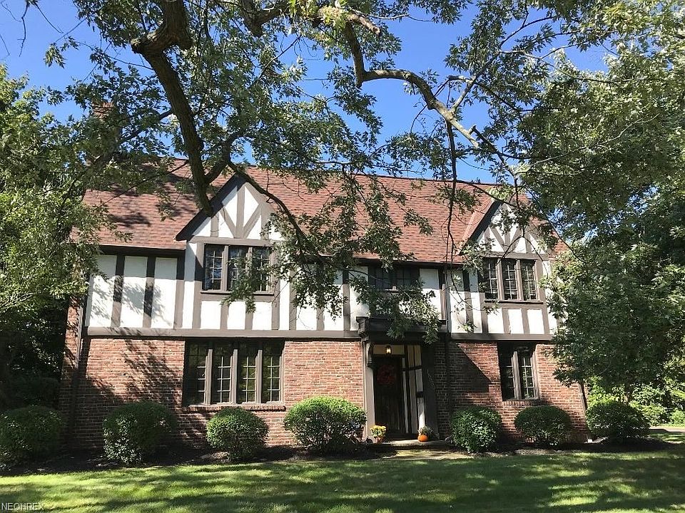 1st image of 18650 Parkland Dr