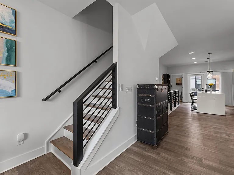 1207 Minter Pl — Photo 26